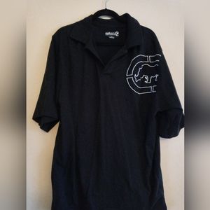 Mens Ecko unltd shirt size xxl